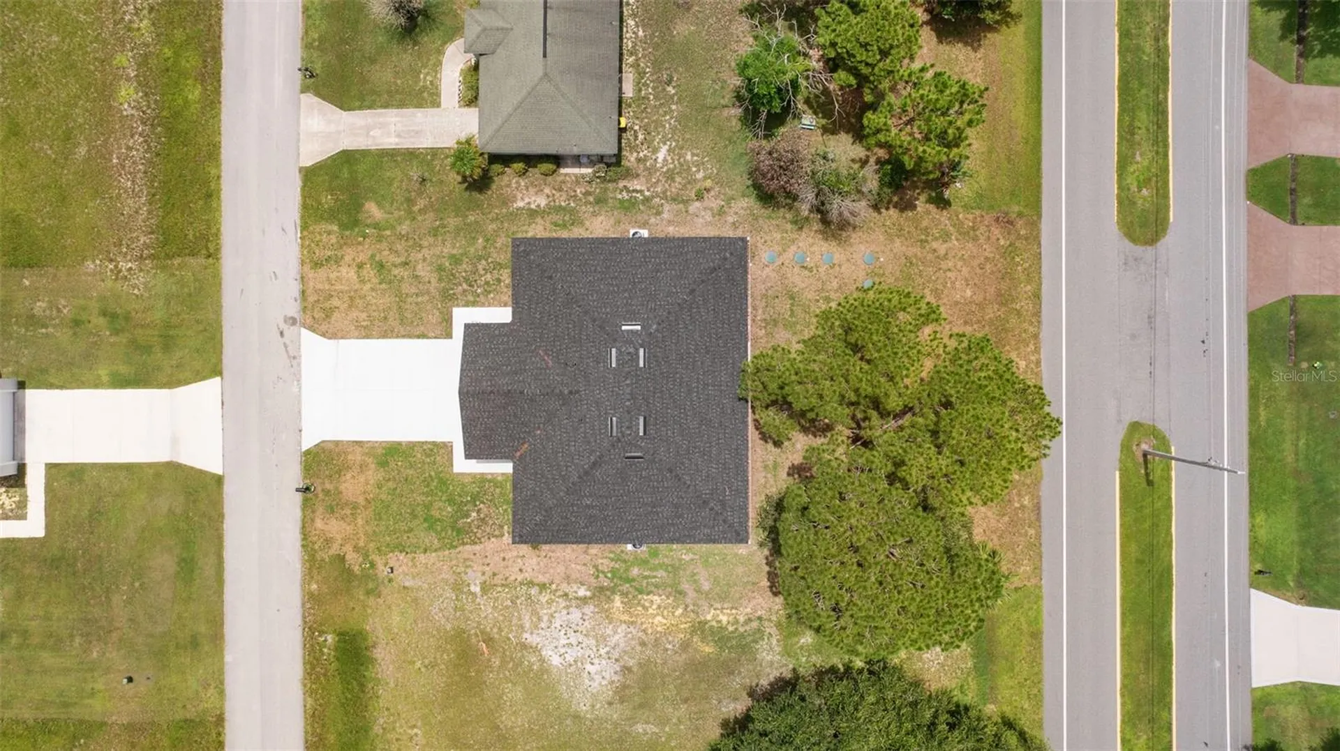 110 Friendly Circle Sebring FL 33876