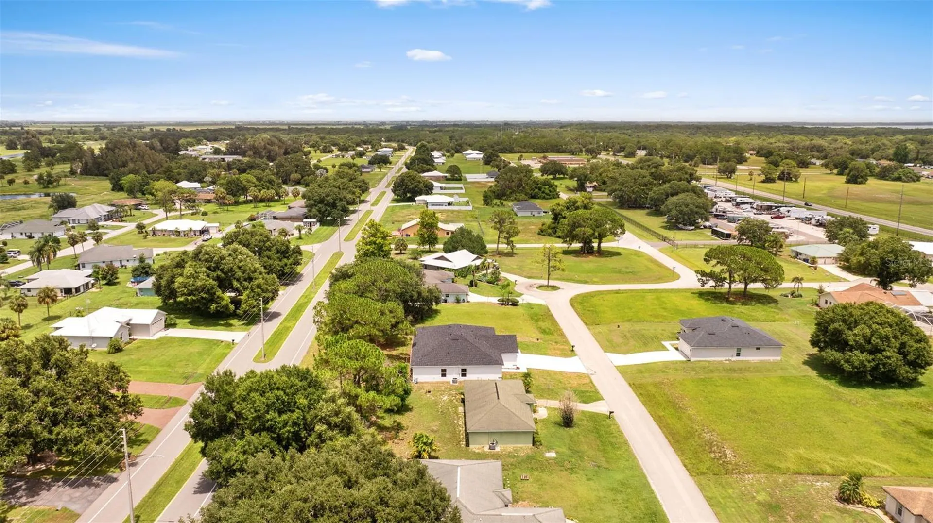 110 Friendly Circle Sebring FL 33876