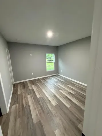 110 Friendly Circle Sebring FL 33876