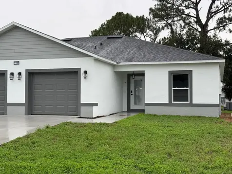 110 Friendly Circle Sebring FL 33876