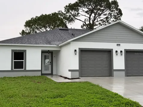 110 Friendly Circle Sebring FL 33876