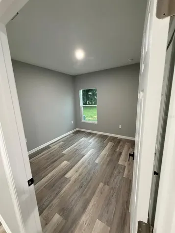 110 Friendly Circle Sebring FL 33876