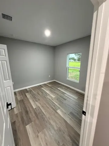 110 Friendly Circle Sebring FL 33876