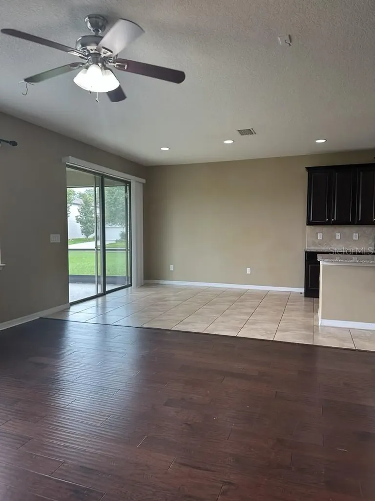 3034 Winglewood Circle Lutz FL 33558
