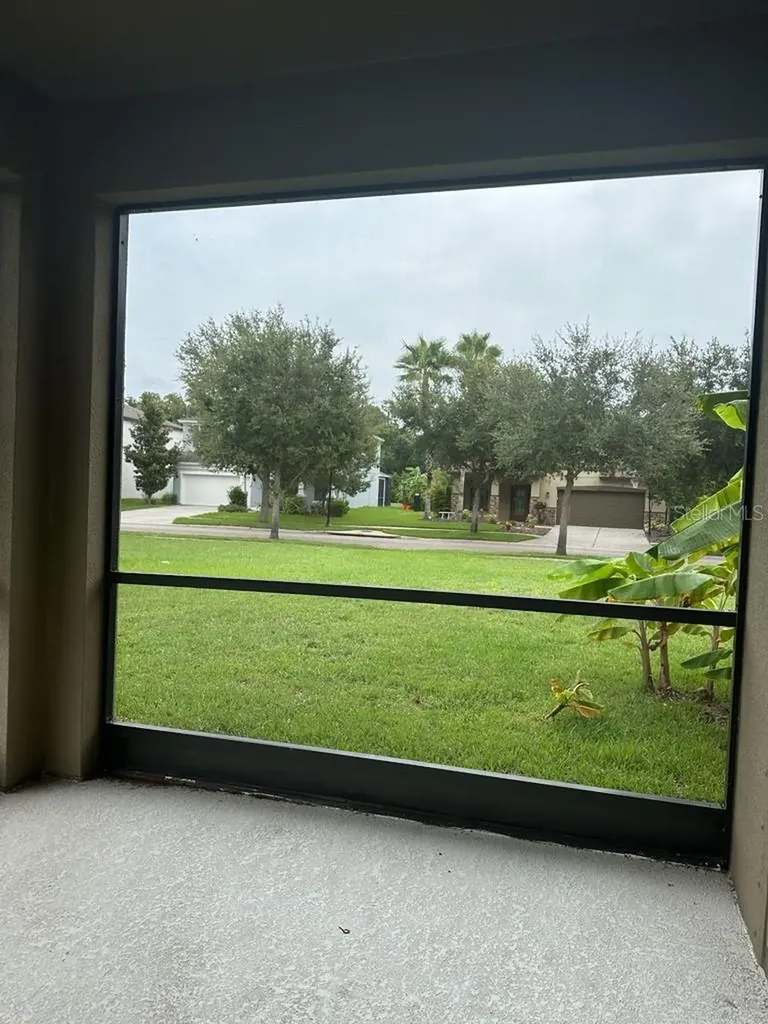3034 Winglewood Circle Lutz FL 33558