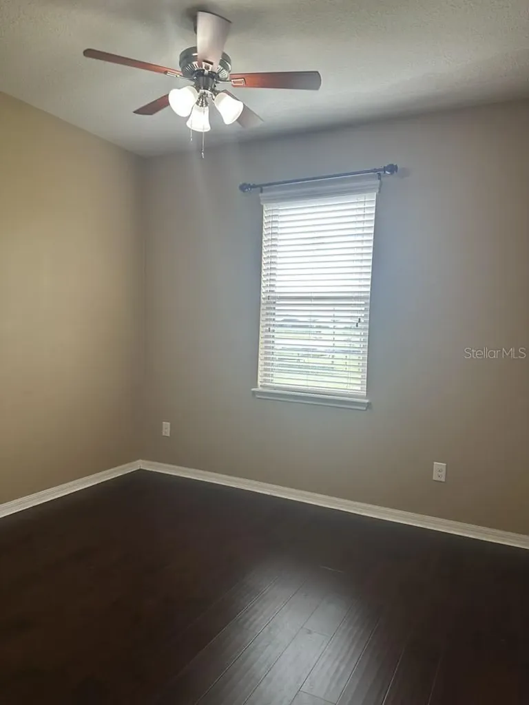3034 Winglewood Circle Lutz FL 33558