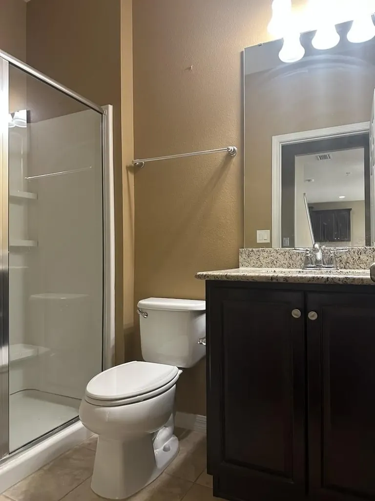 3034 Winglewood Circle Lutz FL 33558