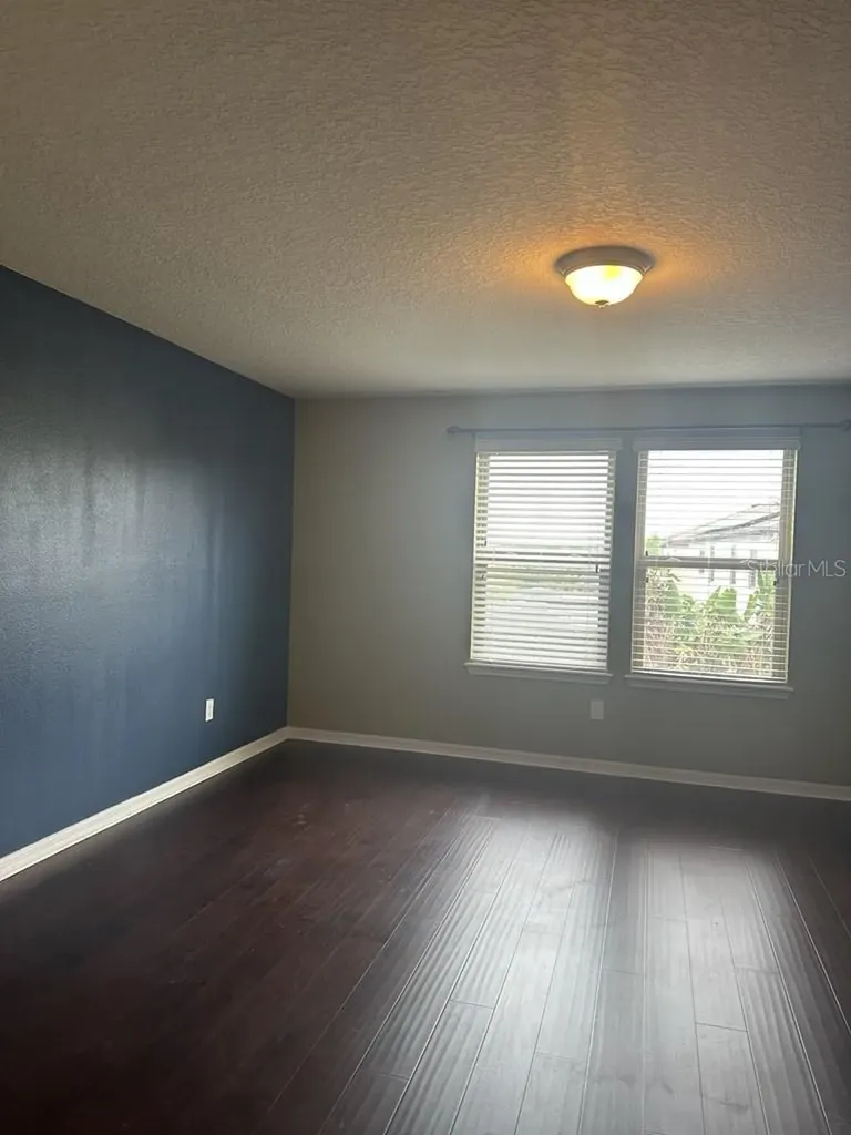 3034 Winglewood Circle Lutz FL 33558