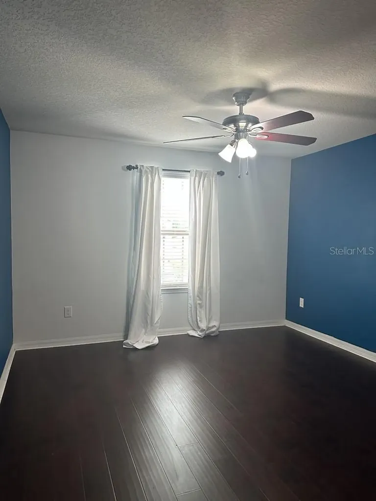 3034 Winglewood Circle Lutz FL 33558