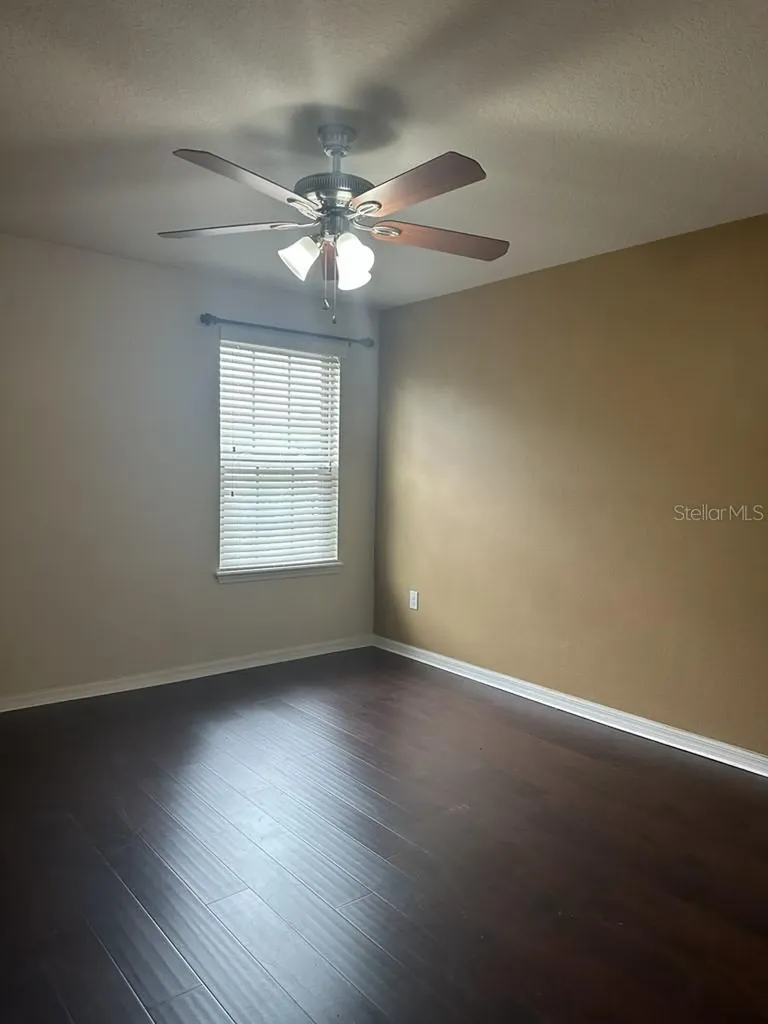 3034 Winglewood Circle Lutz FL 33558