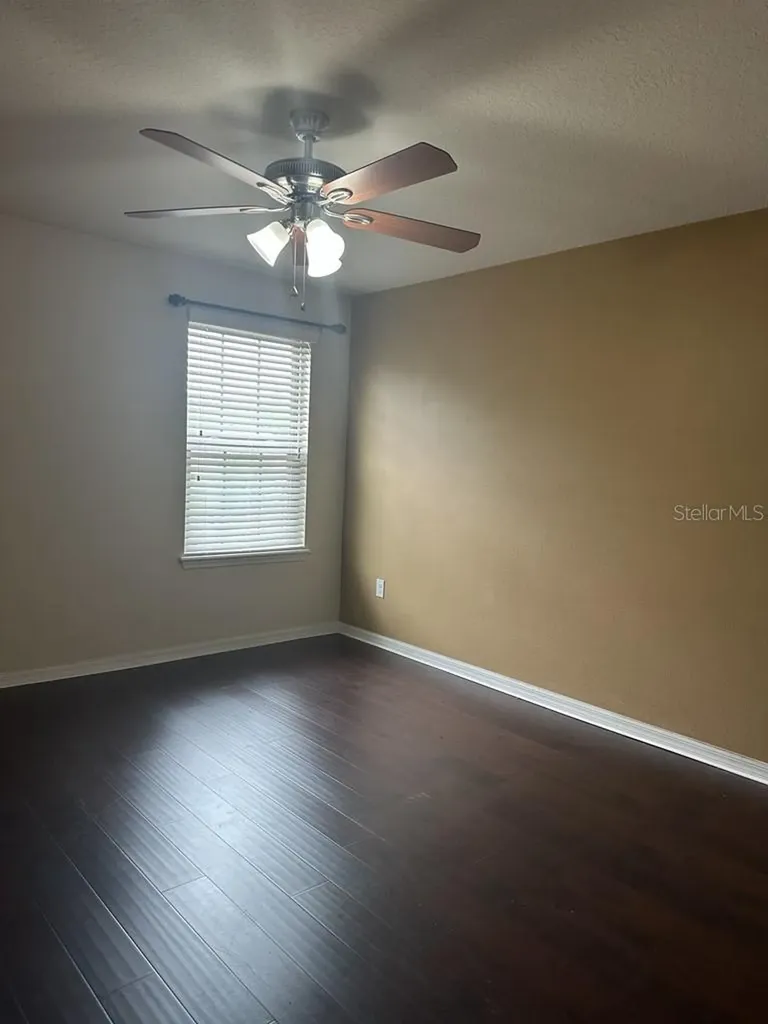 3034 Winglewood Circle Lutz FL 33558