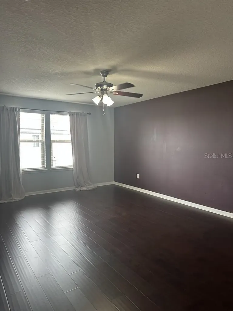 3034 Winglewood Circle Lutz FL 33558