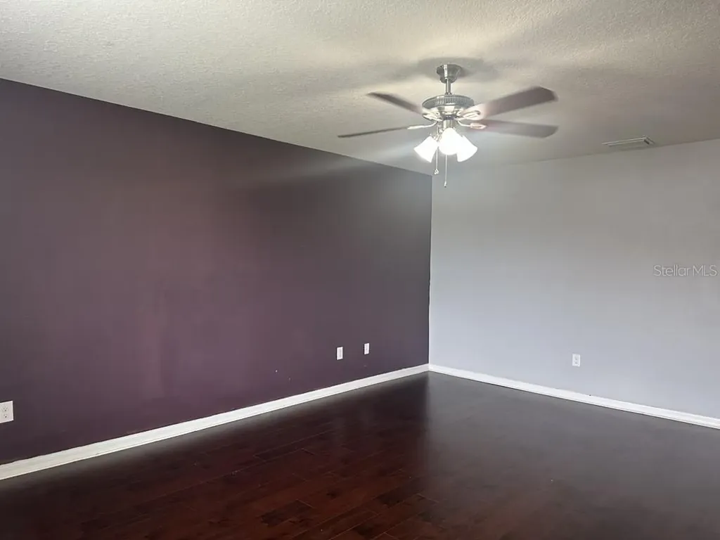 3034 Winglewood Circle Lutz FL 33558