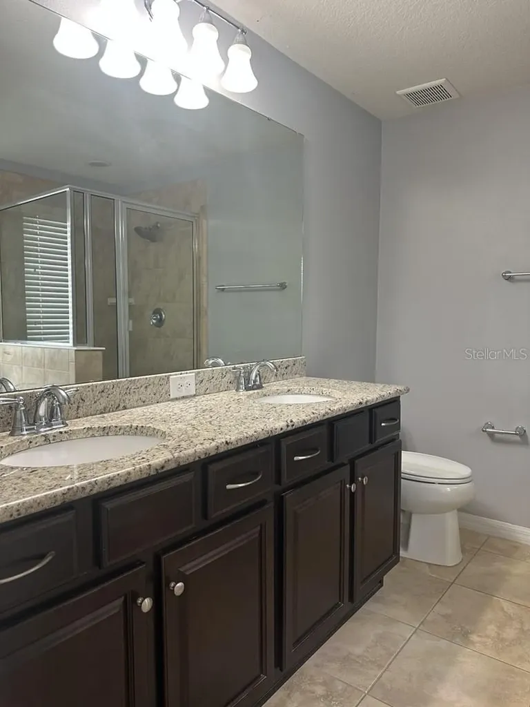 3034 Winglewood Circle Lutz FL 33558