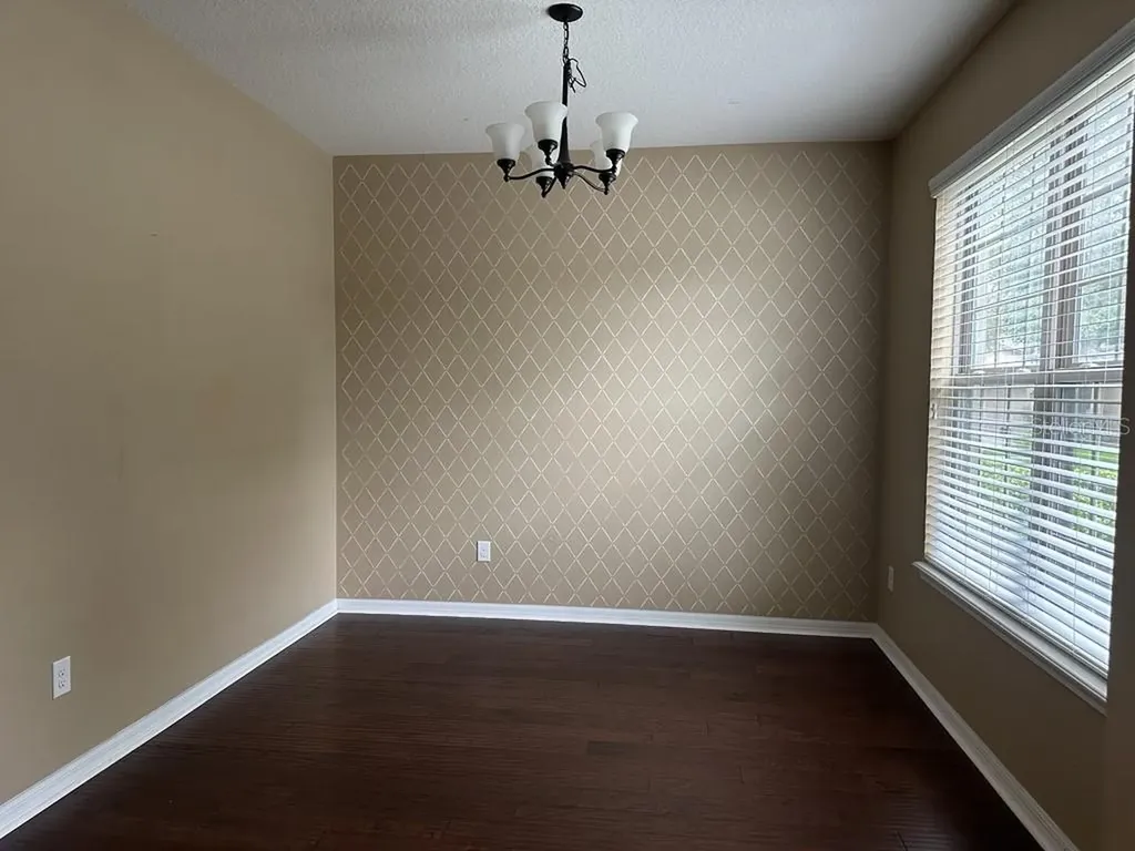 3034 Winglewood Circle Lutz FL 33558