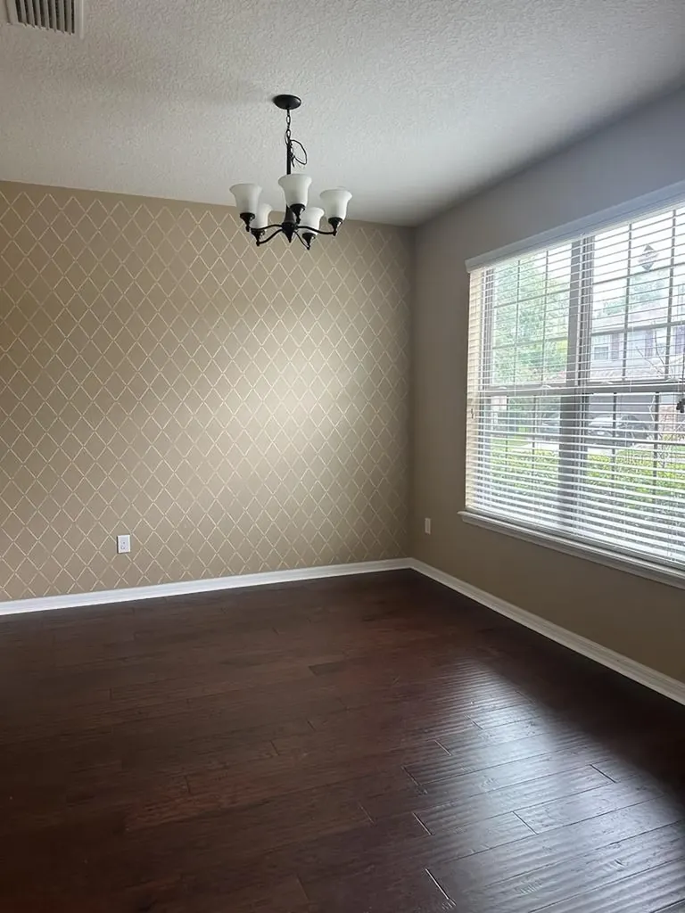 3034 Winglewood Circle Lutz FL 33558