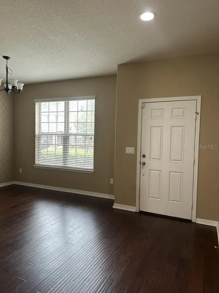 3034 Winglewood Circle Lutz FL 33558