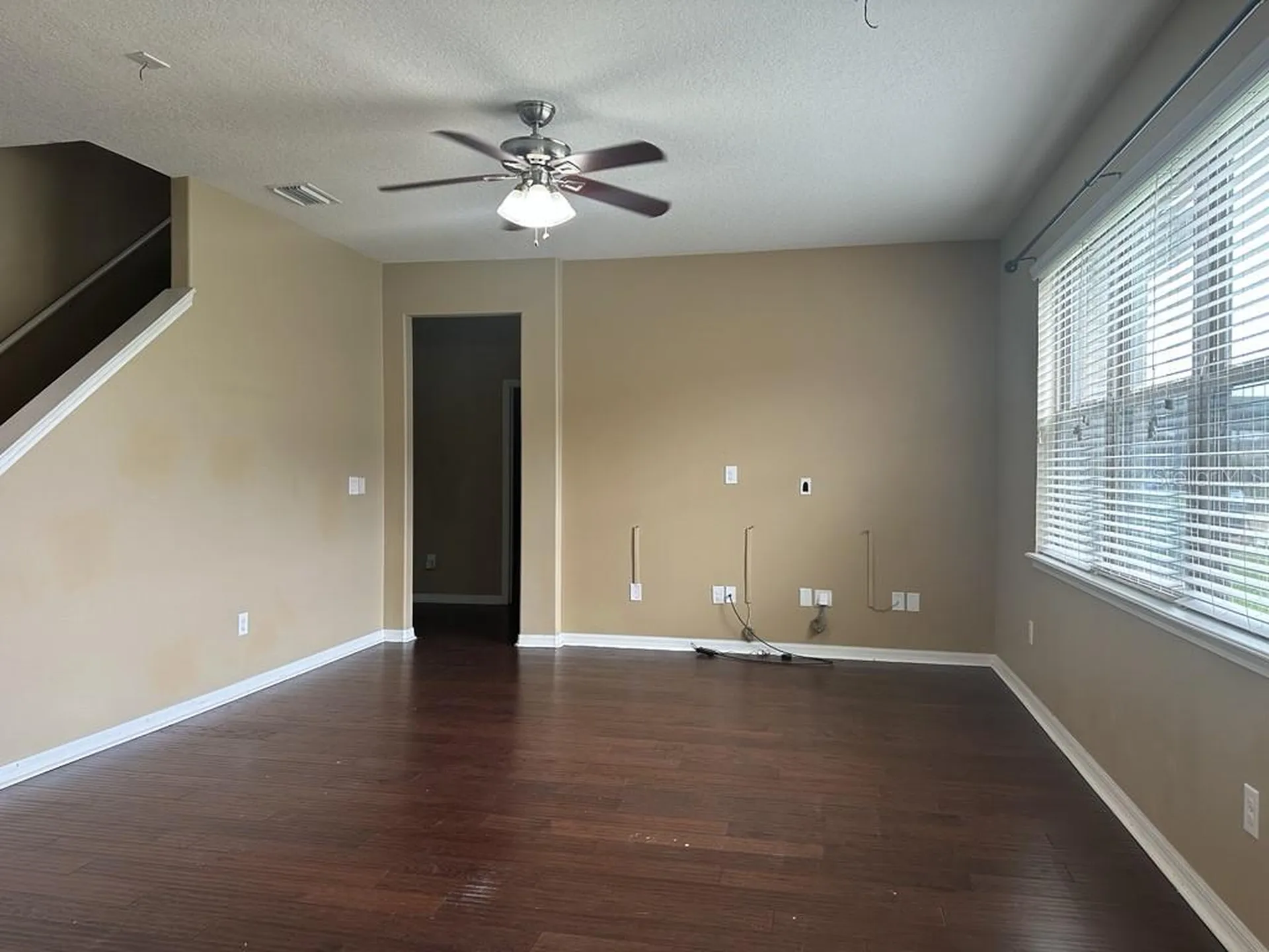 3034 Winglewood Circle Lutz FL 33558