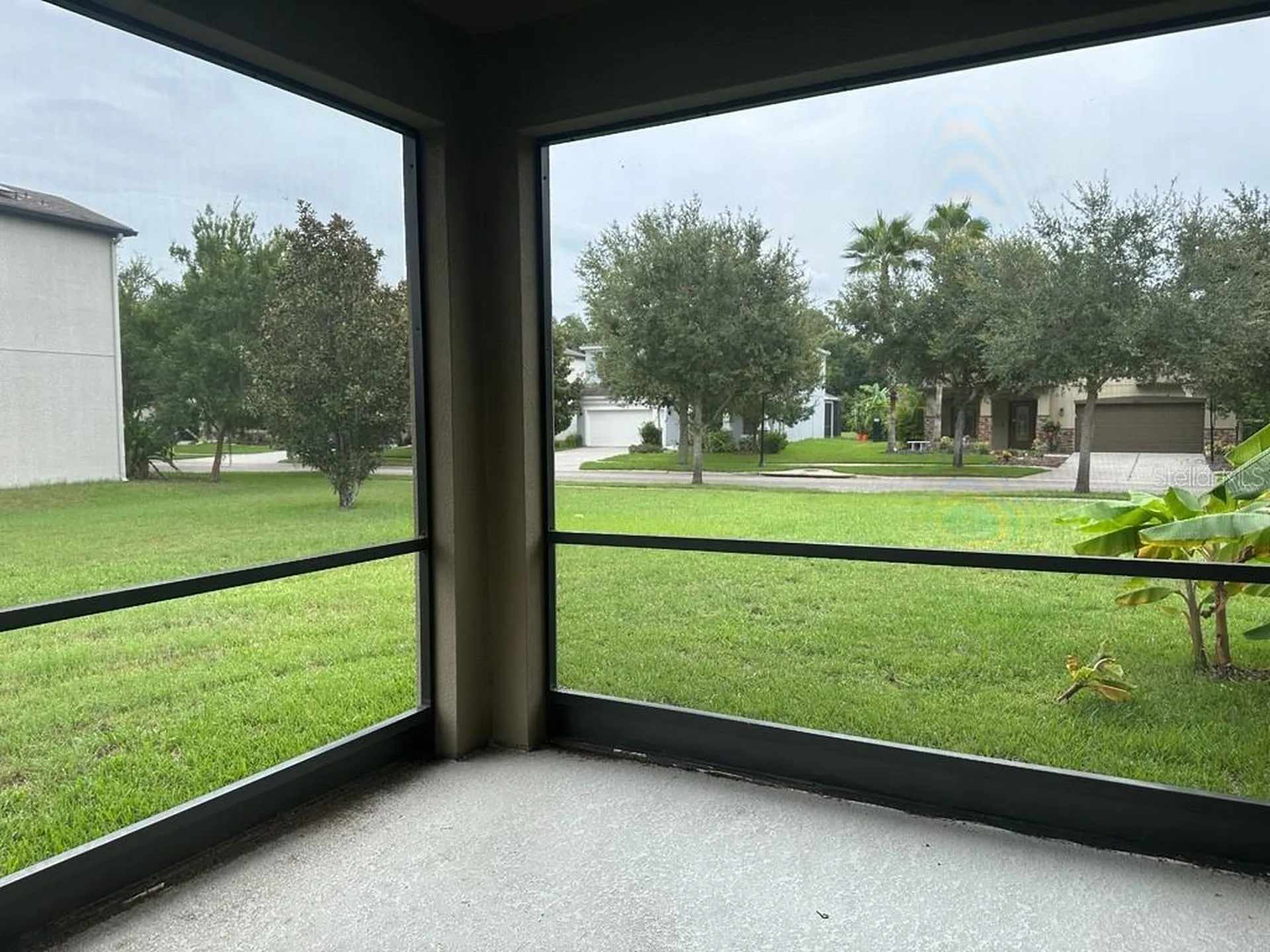 3034 Winglewood Circle Lutz FL 33558
