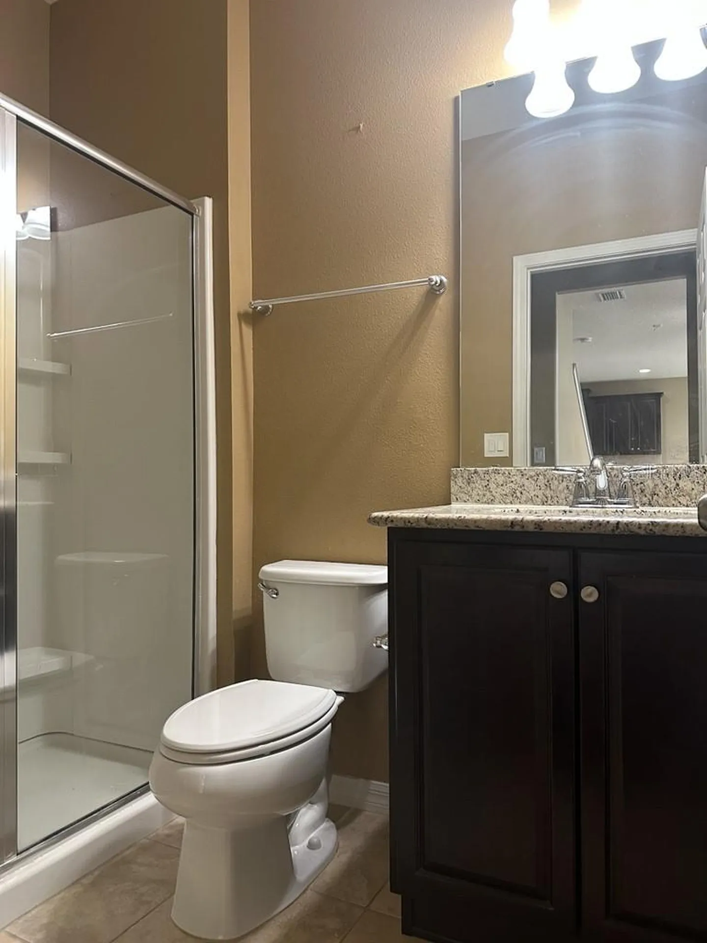 3034 Winglewood Circle Lutz FL 33558