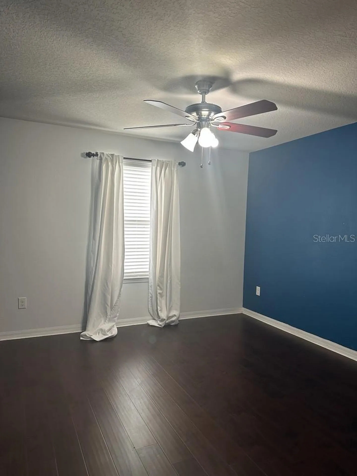 3034 Winglewood Circle Lutz FL 33558