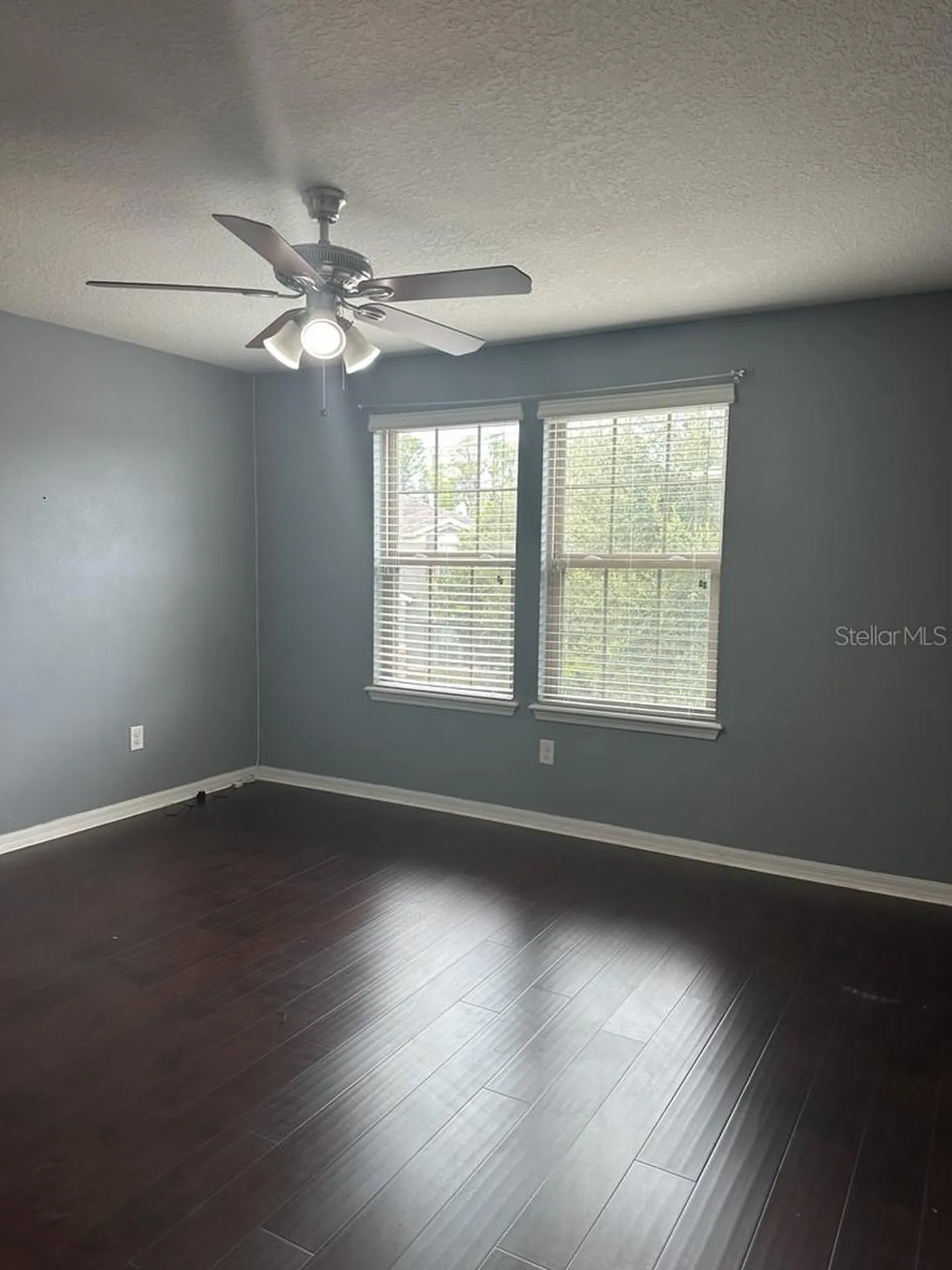 3034 Winglewood Circle Lutz FL 33558