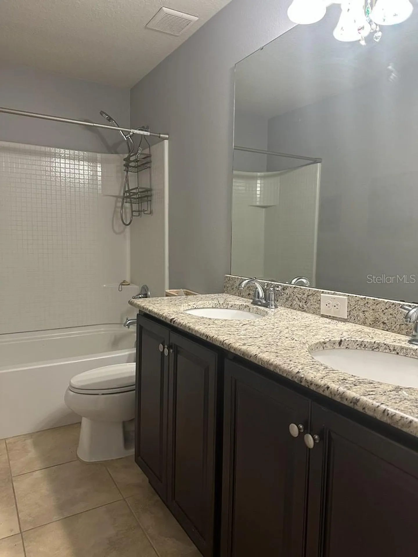 3034 Winglewood Circle Lutz FL 33558