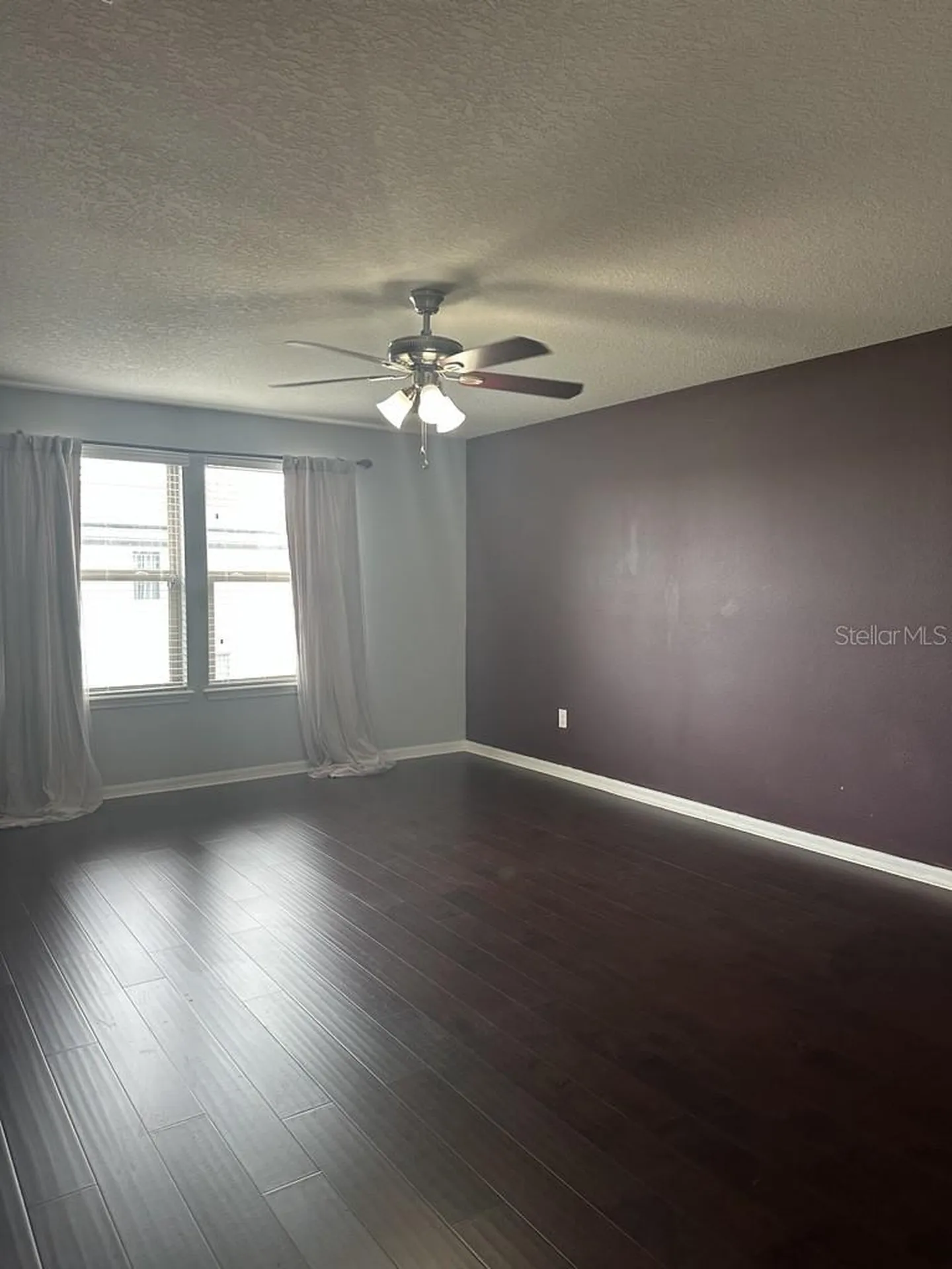 3034 Winglewood Circle Lutz FL 33558