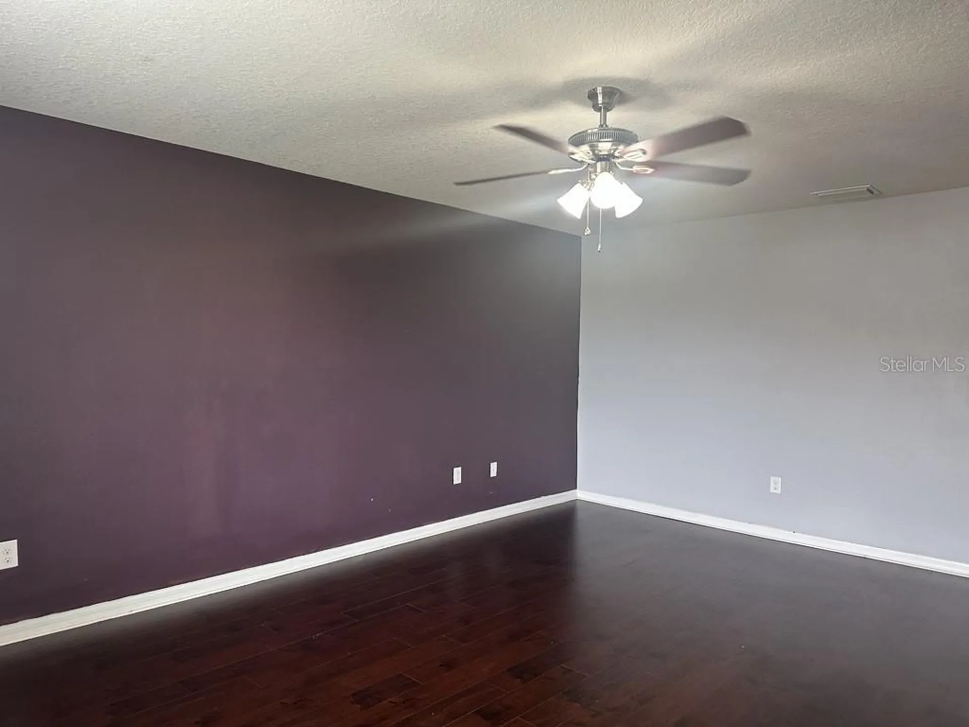 3034 Winglewood Circle Lutz FL 33558