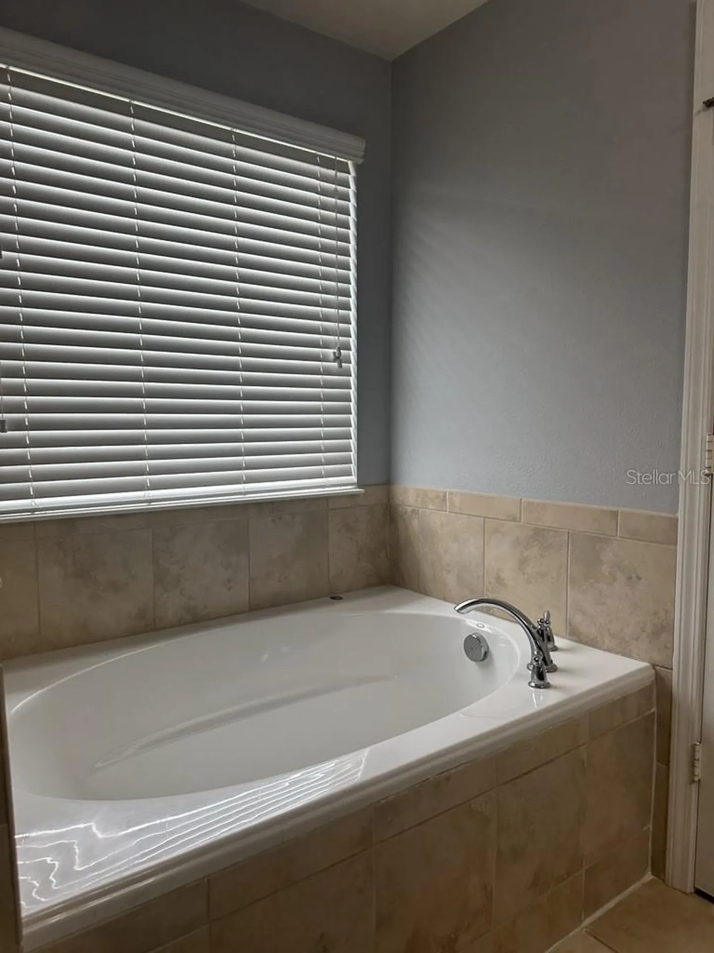 3034 Winglewood Circle Lutz FL 33558