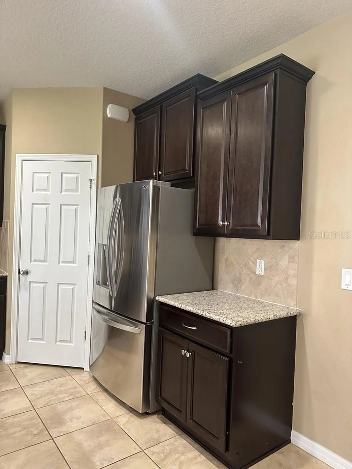 3034 Winglewood Circle Lutz FL 33558