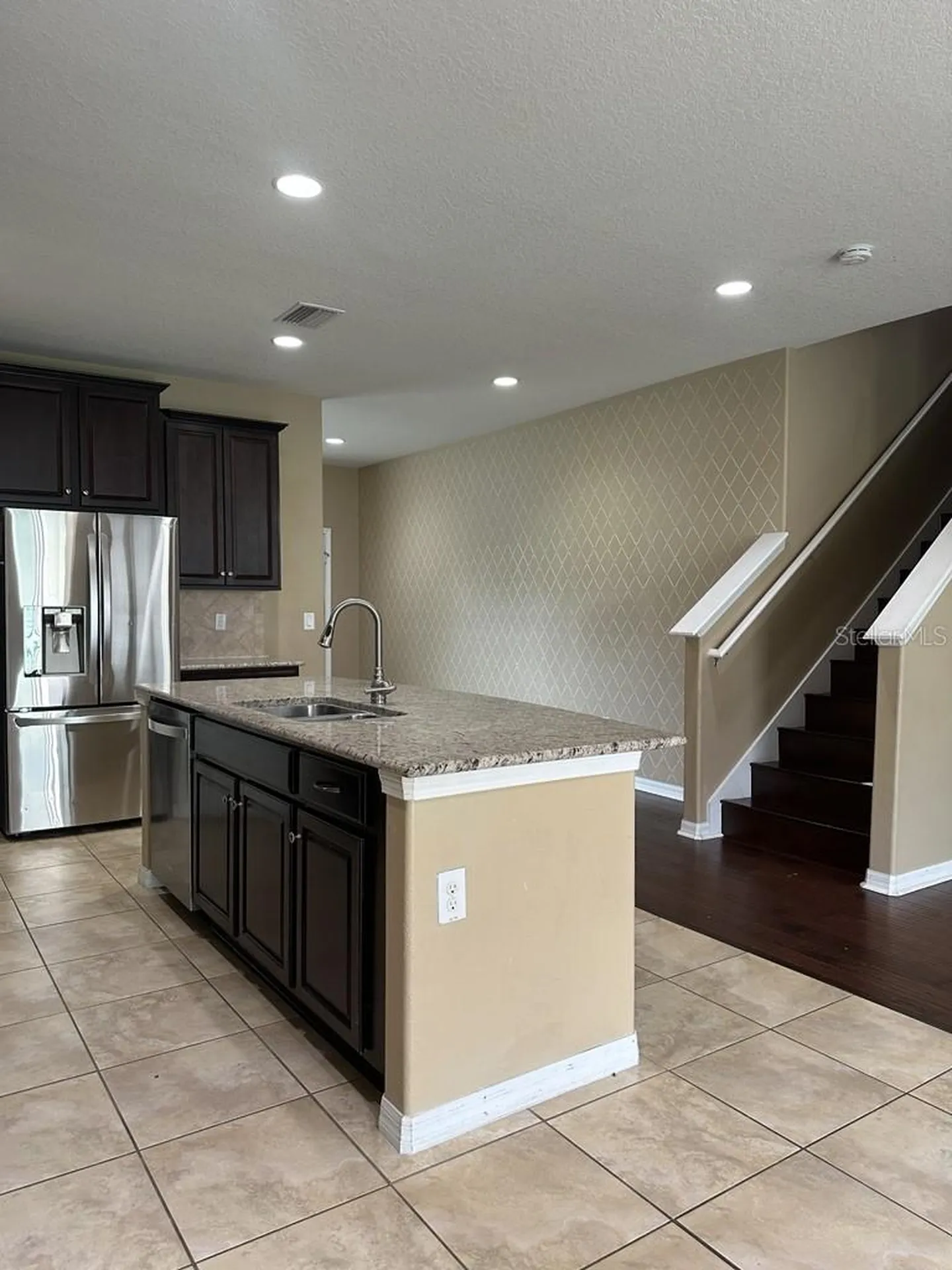 3034 Winglewood Circle Lutz FL 33558