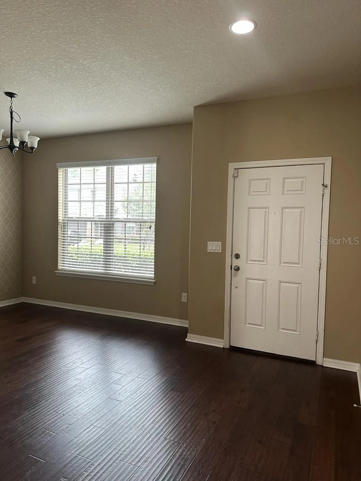 3034 Winglewood Circle Lutz FL 33558