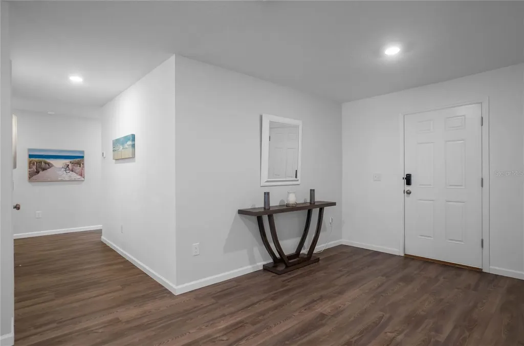 11 Fringetree Court Homosassa FL 34446