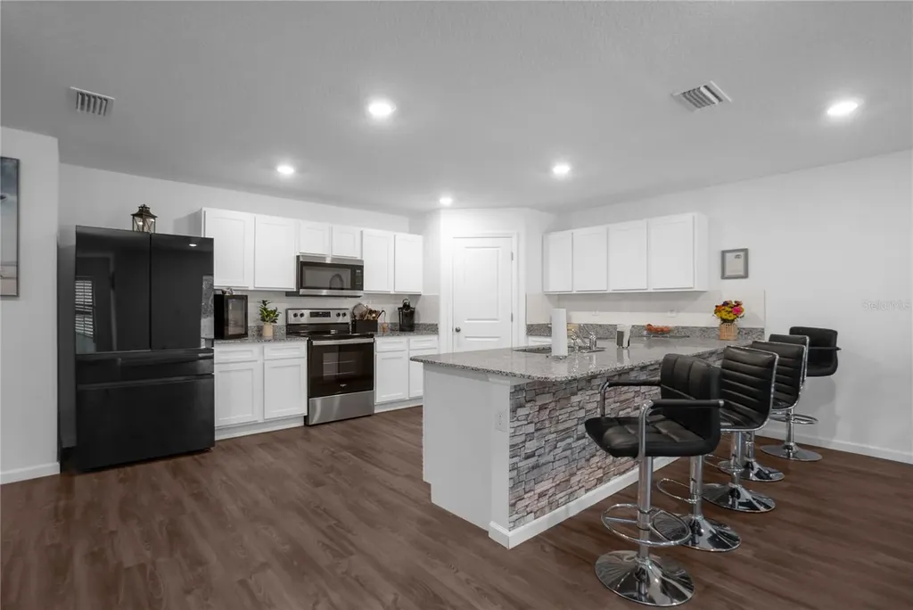 11 Fringetree Court Homosassa FL 34446