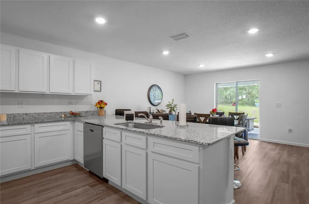 11 Fringetree Court Homosassa FL 34446