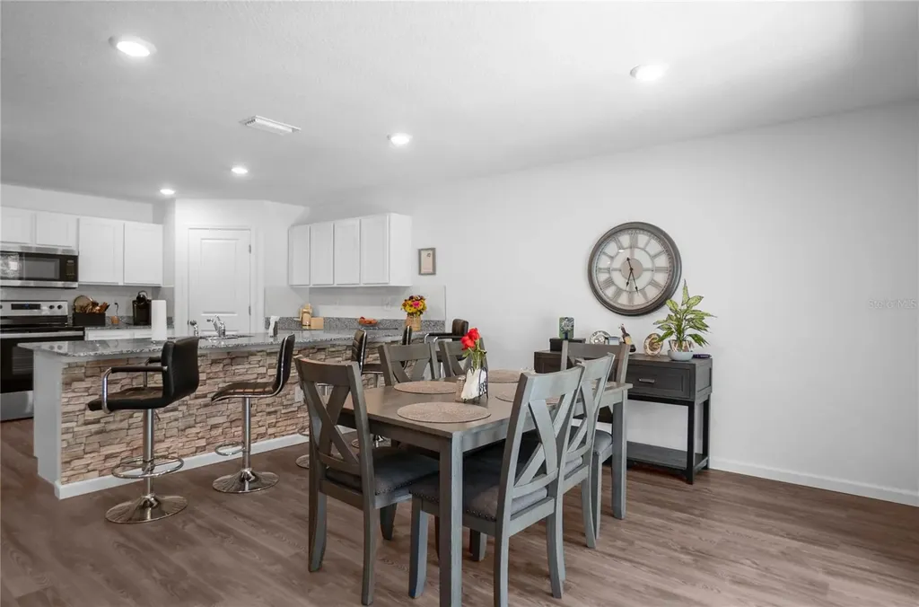 11 Fringetree Court Homosassa FL 34446