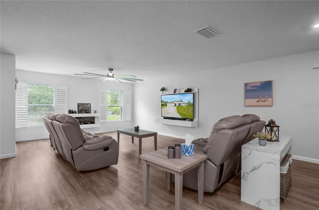 11 Fringetree Court Homosassa FL 34446