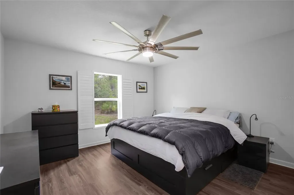 11 Fringetree Court Homosassa FL 34446