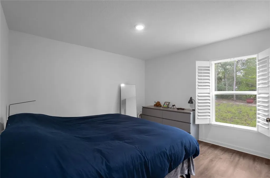 11 Fringetree Court Homosassa FL 34446