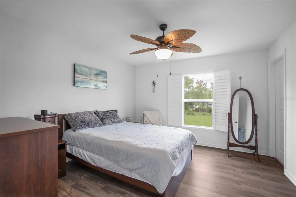 11 Fringetree Court Homosassa FL 34446