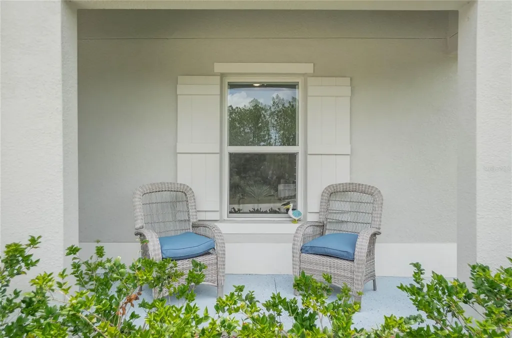 11 Fringetree Court Homosassa FL 34446