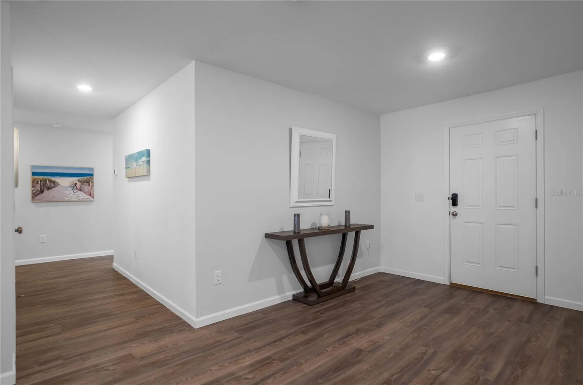 11 Fringetree Court Homosassa FL 34446