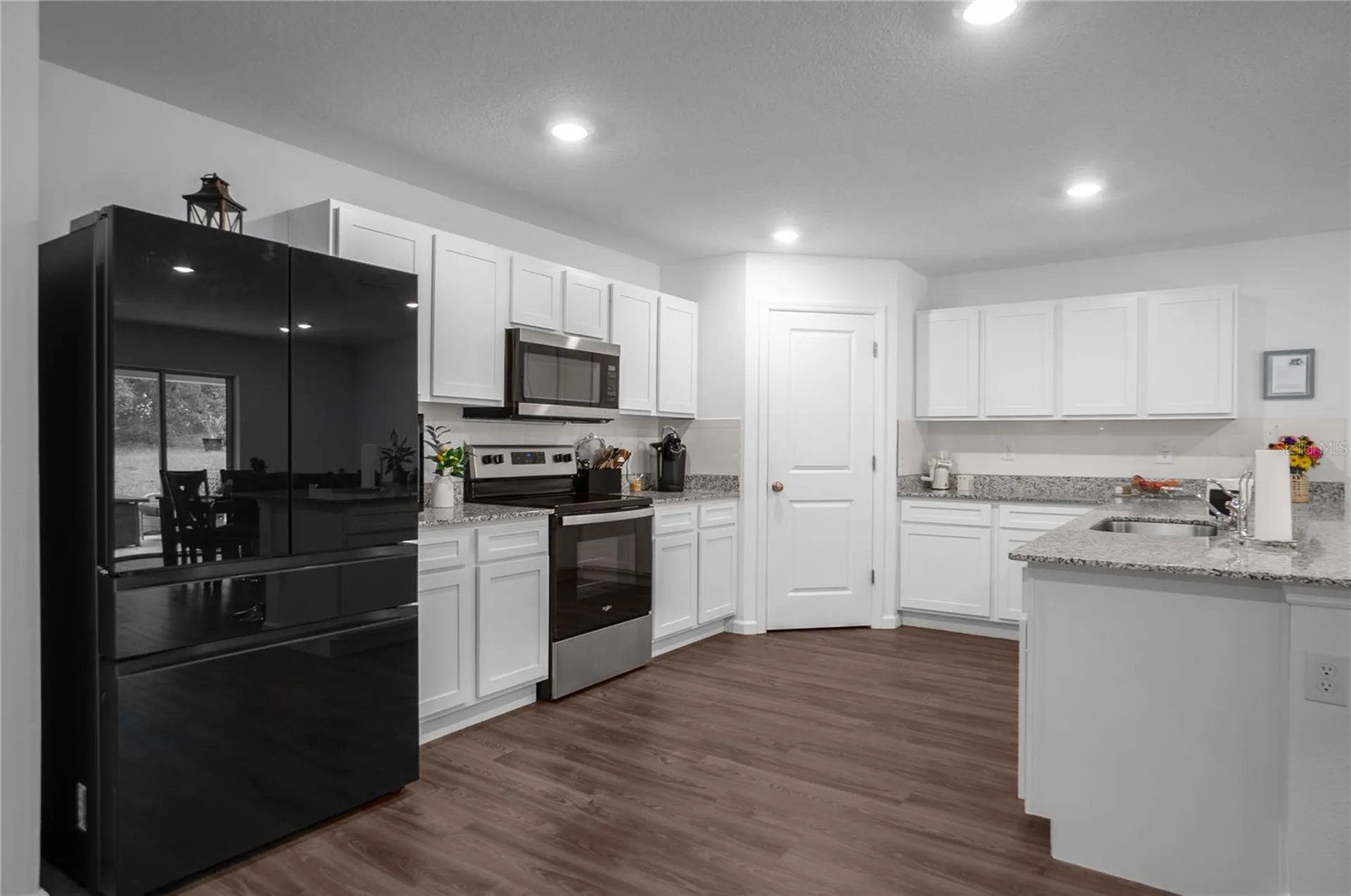 11 Fringetree Court Homosassa FL 34446