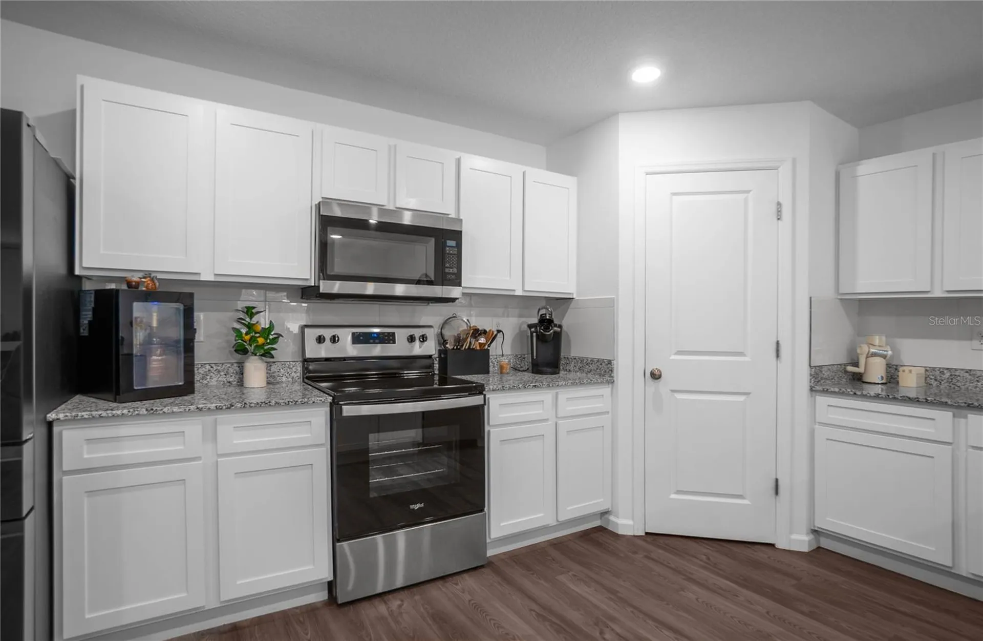 11 Fringetree Court Homosassa FL 34446