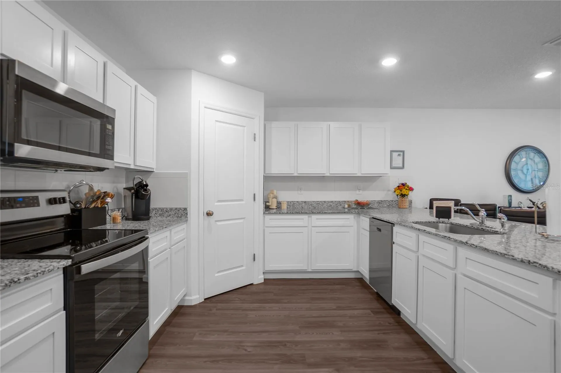 11 Fringetree Court Homosassa FL 34446
