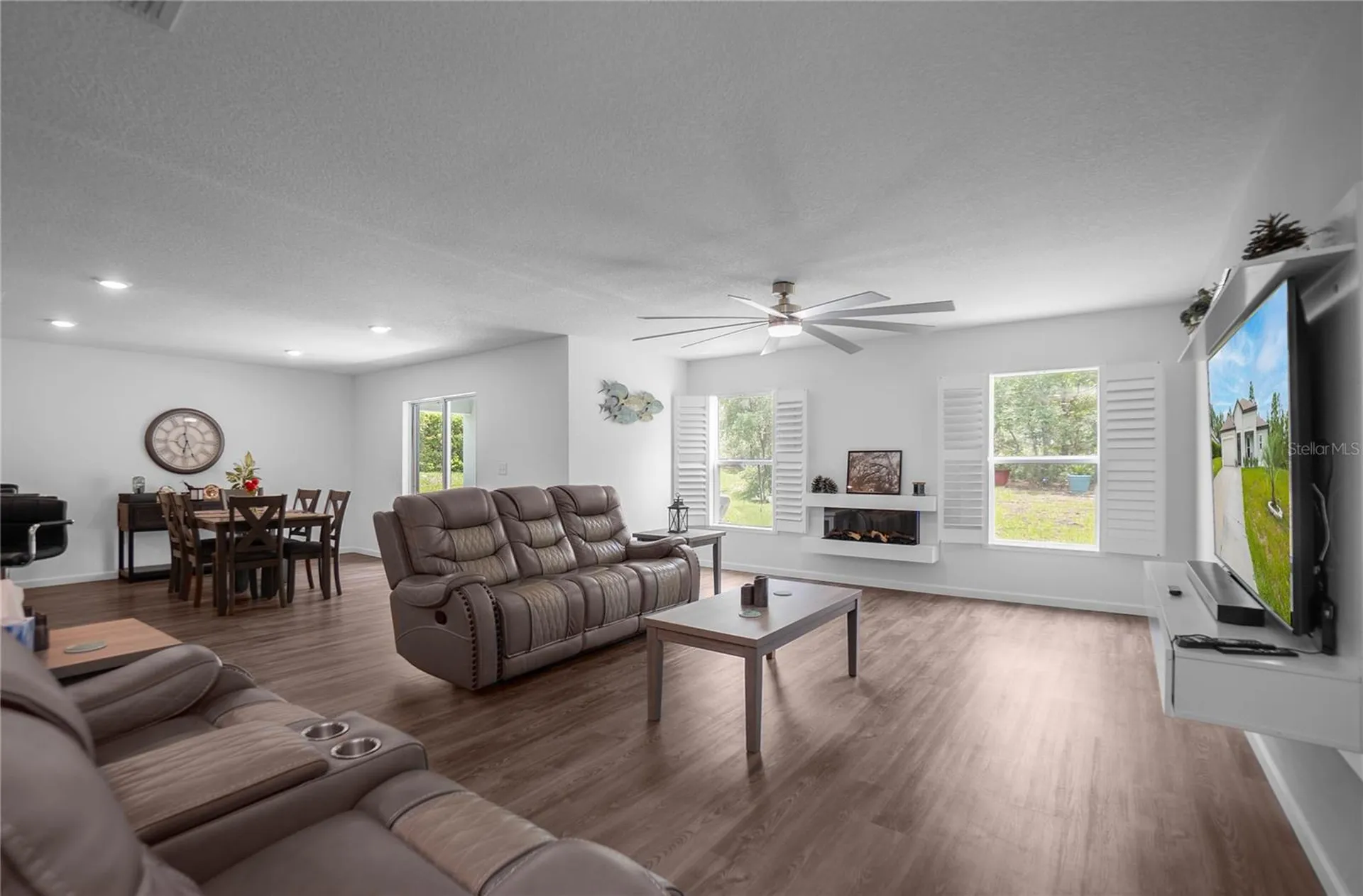 11 Fringetree Court Homosassa FL 34446