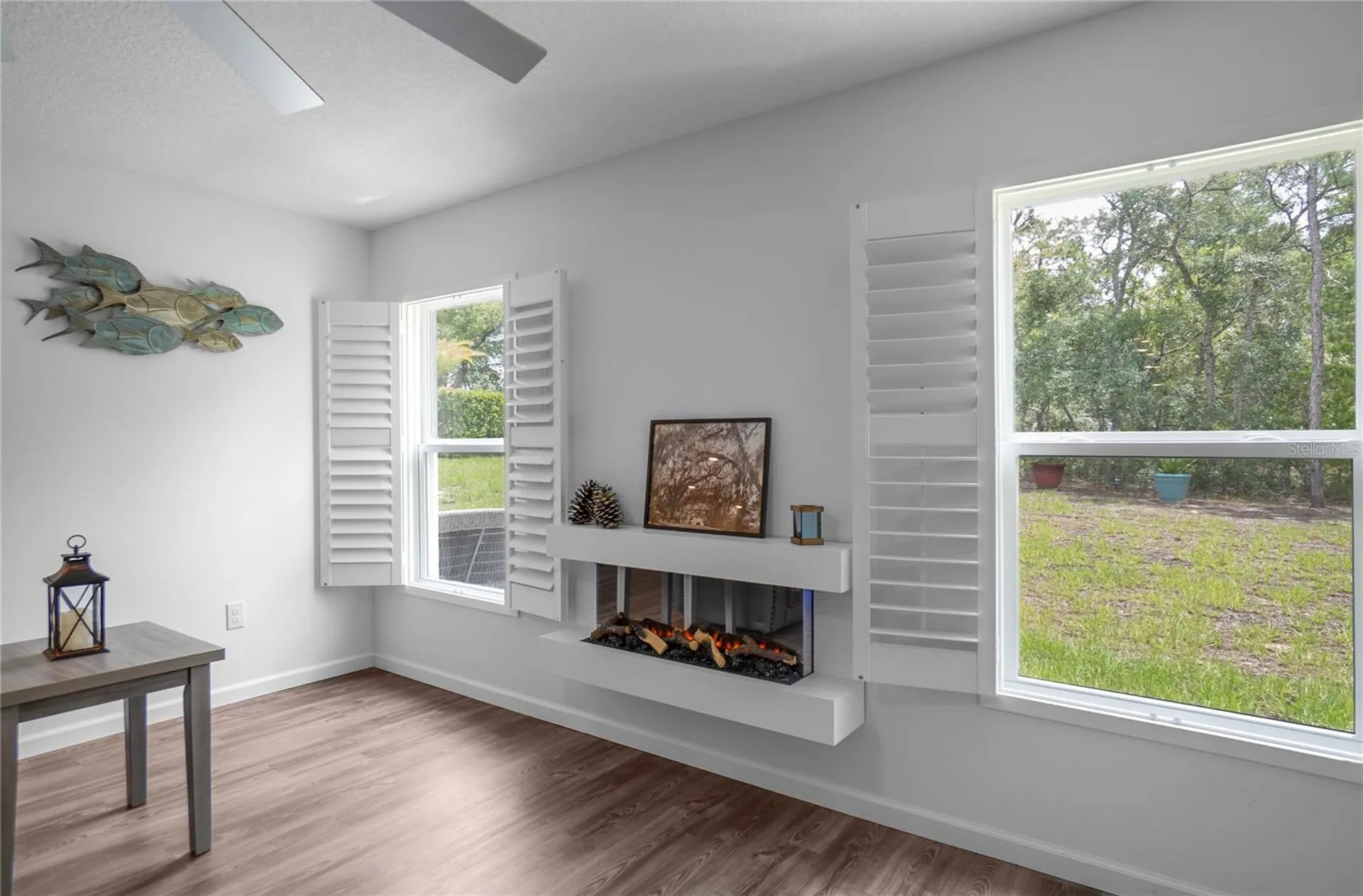 11 Fringetree Court Homosassa FL 34446