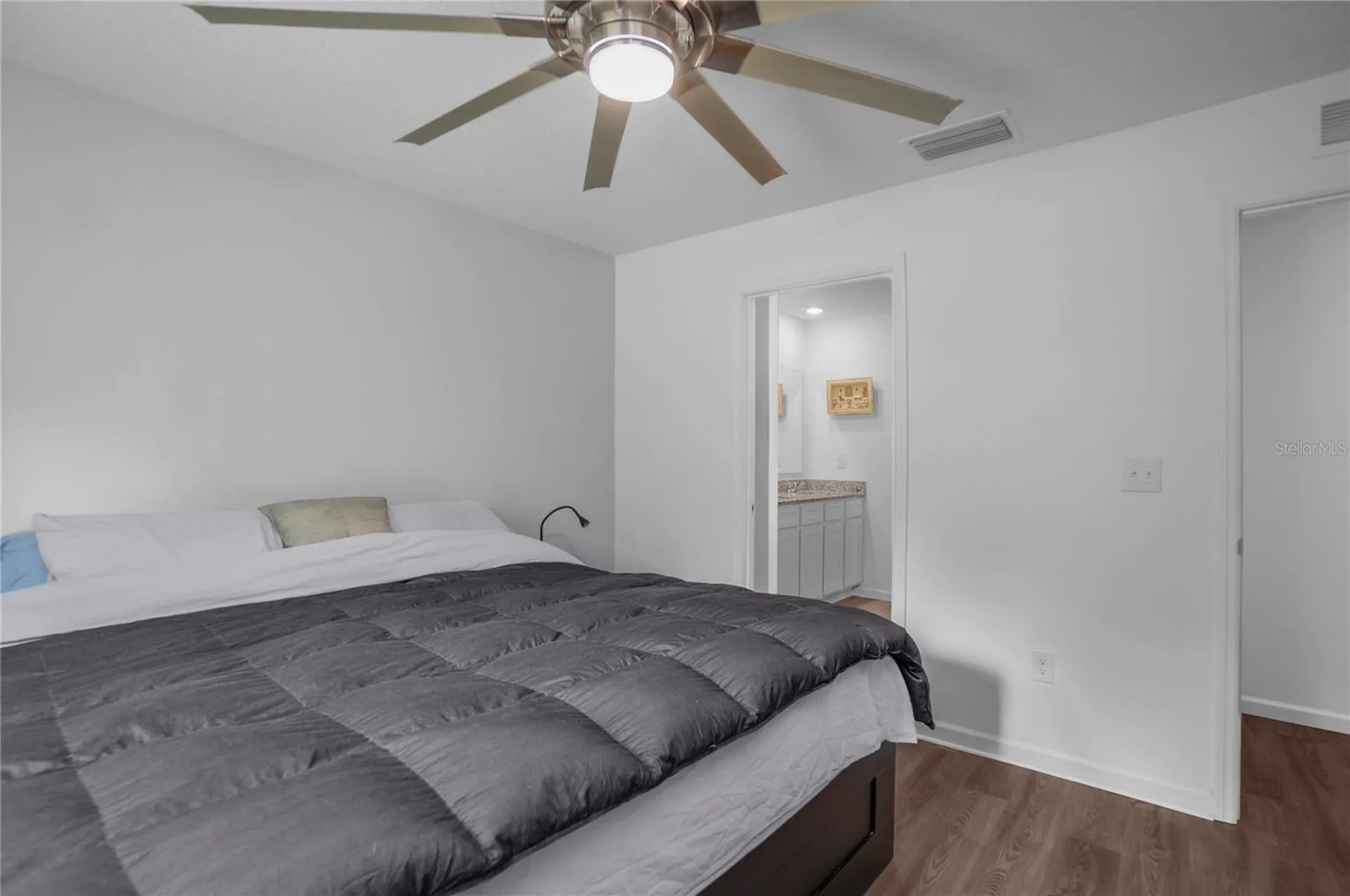 11 Fringetree Court Homosassa FL 34446