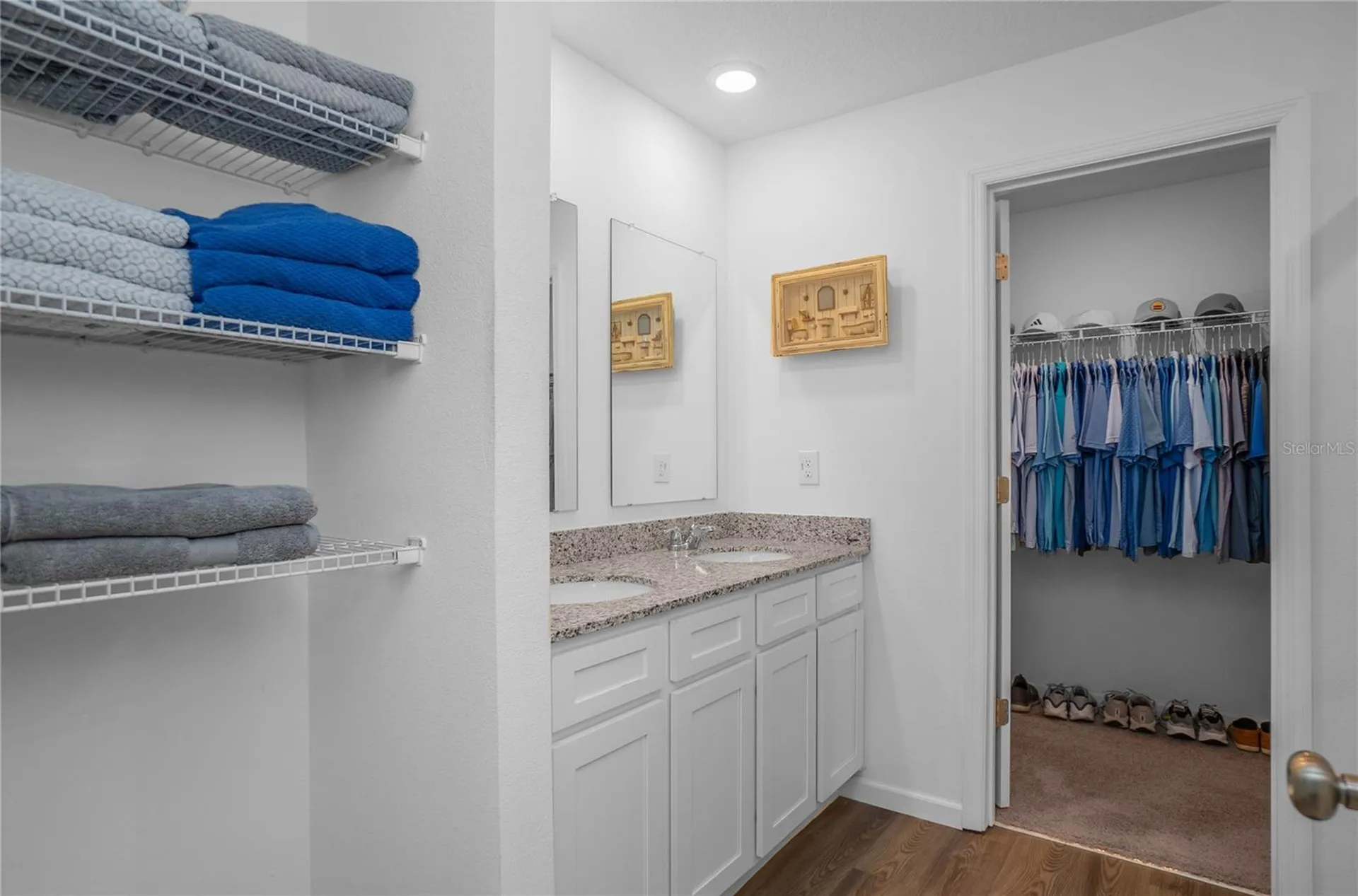 11 Fringetree Court Homosassa FL 34446